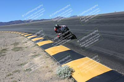 media/Apr-14-2024-SoCal Trackdays (Sun) [[70f97d3d4f]]/6-Bowl (1030am)/